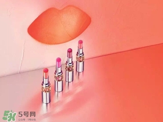 ysl���Ĵ���ɫ��,ʥ�������Ĵ�����ɫͼ�ϼ�